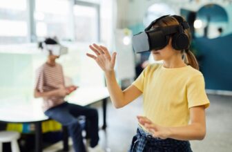 What Are the Best Wearable Tech Gadgets for Kids?