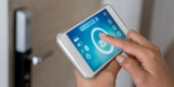 A Beginner’s Guide to Smart Home Security