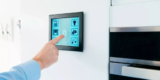 What Are the Best Smart Home Security Systems for 2025?