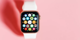 Smartwatches That Combine Style and Functionality
