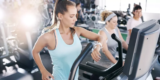 Can Wearable Tech Improve Athletic Performance?