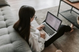 The Rise of Smart Glasses in Everyday Life
